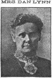 Barbara Gochenour's Instagram, Twitter & Facebook