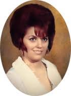 Cheryl Robichaux's Instagram, Twitter & Facebook