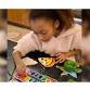 Recycled Creations: Art for Grades K–3