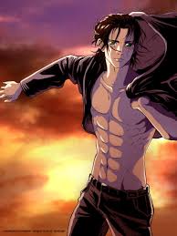 If someone tries to take my freedom away.i won't hesitate to take theirs. Marianela Giola On Twitter Eren Jaeger Full Color Version Shingekinokyojin Attackontitanfinalseason Attackontitan Attackontitanseason4 Erenjaeger Eren Erenyeager Erenfanart Animefanart Anime Manga Digitalpainting Https T Co 6f1knsn7ry