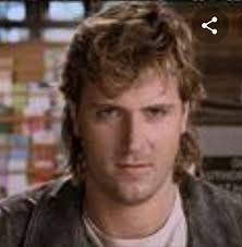 The Ultimate '80s Page-ը նոր...