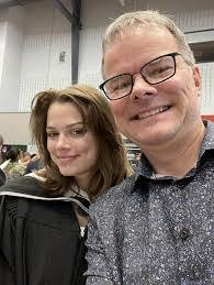 David Malina's Instagram, Twitter & Facebook