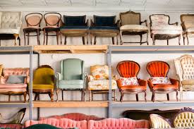 Transform Your Wedding With Rentals Virginia Wedding Photographer Katelyn James Photography Wedding Furniture Rental Rental Furniture New Furniture