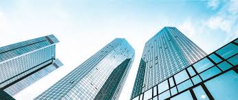 It is popular in many industrial applications and is an important research area in data mining. A Corporate Governance Anomaly The Cpa Journal