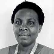 Supply Annual Report