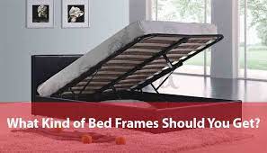 Welcome to american freight in morrow, ga. What Kind Of Bed Frames Should You Get Bed Frame Bed Mattresses Reviews