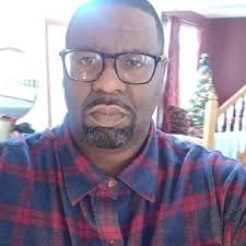 Isha Daniels (@ISHAMAN)