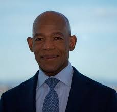 Kristen Basden's Instagram, Twitter & Facebook