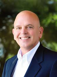 Home for sale in Port Orchard: 8314 Landing Lane SE, Port Orchard, WA 98367