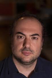 Nucleare? Tempi lunghi ma fa ripartire il paese