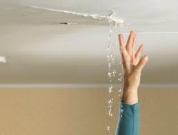 Ways To Prevent Expensive Roofing Problems Conditions of use although the colouring process in the manufacture of the mini profile sheet is long lasting, as with similar natural roofing materials it is. ways to prevent expensive roofing problems