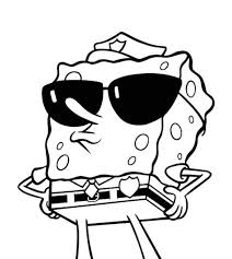 Baru 30 Gambar Komputer Kartun Hitam Putih Gambar Hitam Kartun Mewarnai Putih Untuk Gambar Anak Sekolah Kartun Hitam Putih Ini Terma Di 2020 Kartun Drawing Clip Art