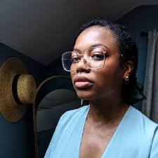 Joni Acuff (@DrJ_Acuff)