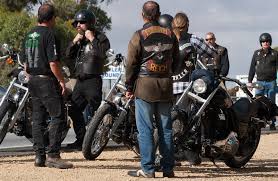 Then come the outlaw motorcycle clubs with a rather colorful history. 15 Secrets Outlaw Motorcycle Clubs Don T Want You To Know About Them American Legend Rider