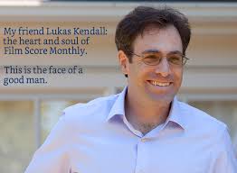 Historical War Film Come and See 1985 Discussion