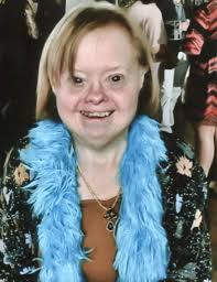 Obituary information for Lisa Ann Gibson