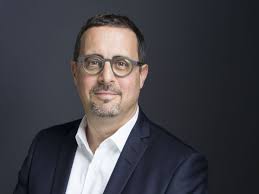 Gastkommentar: Sicherung der journalistischen Grundversorgung