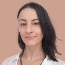 I loved and NEEDED this “Unlocking Us” two-parter with Chris Germer (Center  for Mindful Self-Compassion) can't wait for y'all to listen!