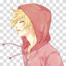 Anime boy hoodie drawing chibi cat easy blushing full. Orasnap Anime Boy In A Hoodie Drawing