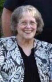 Mary J. Counts Obituary (2025)