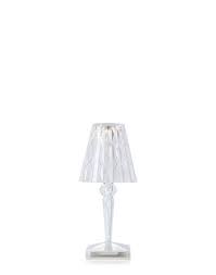 Small Safe Battery Powered Led Lamp Possibly For Lana S Bedside Table To Coordinate With Bigger Lamp Battery Table Lamp Battery Lamp Table Lamp Battery Lights