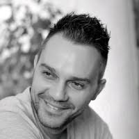 40+ "Jamie" profiles