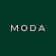 Moda Operandi logo