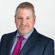 Jaime Gee (@05d17a0fe8b146f)