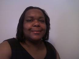 Daisy Curry Obituary