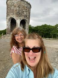 When your clients become your Bestie…Life is Great!!! I always say,”she  moved to Maine to be with me” Living my best life with my Bestie ❤️❤️❤️❤️❤️