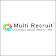 Multi Recruit