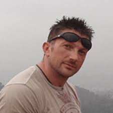 Leadership & Board of Directors