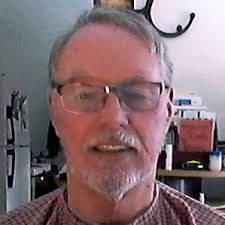 SoWa Open Studios First Friday is TONIGHT! March 9, 2018 5-9PM I'm in  Studio #403