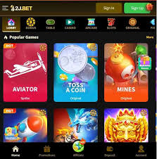 2JBet Game screenshot 2