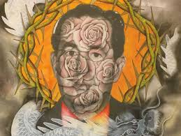 Exhibit celebrates tattoo artists