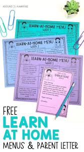 50 Educational Websites For Learning At Home Around The Kampfire Teacher Planning Home Learning Learning Activities