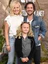 Who Is Malin Akerman's Husband? All About Jack Donnelly