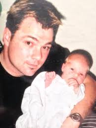 Micheal Kapp Obituary (2007)