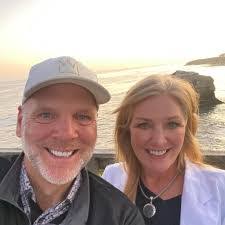 Anthony Vales's Instagram, Twitter & Facebook