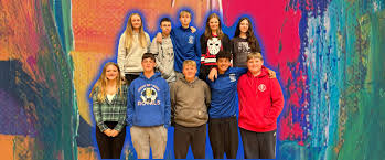 Jonesport-Beals Class of 2027