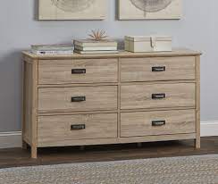 Maybe you would like to learn more about one of these? Fingerhut Alcove Colette 6 Drawer Dresser Sonoma Oak