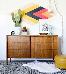 We work with small and major retailers, restaurants, hotels and resorts. Southwestern Decorating Ideas You Need To Try Better Homes Gardens