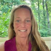 10+ "Mckenzie Fleming" profiles