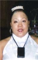 Wanda Stephens Obituary (1957