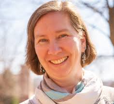 One Hundred Fifty-third