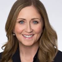 80+ "Patsy Kline" profiles