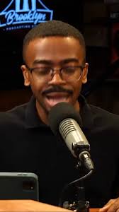 Personal Credit Blueprint For $100K In Funding, 🎙: @haitian_ceo