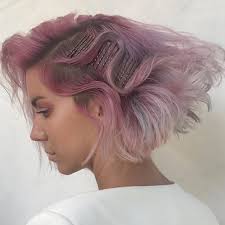 Opal White Pink Ice Color Formulas Behindthechair Com