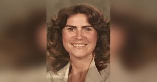 Obituary information for Martye Madison