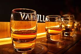 We did not find results for: á… Vegas Bomb Shot Everything You Need To Know About Vegas Bomb Drink